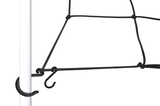 Сетка скрог Garden Highpro PRONET MODULABLE 150