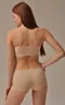 Трусы-шорты BX086 Nudo