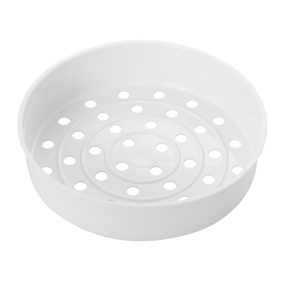 Мультиварка Maunfeld MPMC-1625S