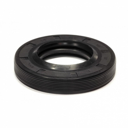 Сальник бака стиральных машин 35*62*10/12 NQK.SF