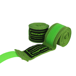 Бинты BoyBo хлопок