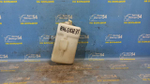 Бачок расширительный Honda ODYSSEY 1998-2004