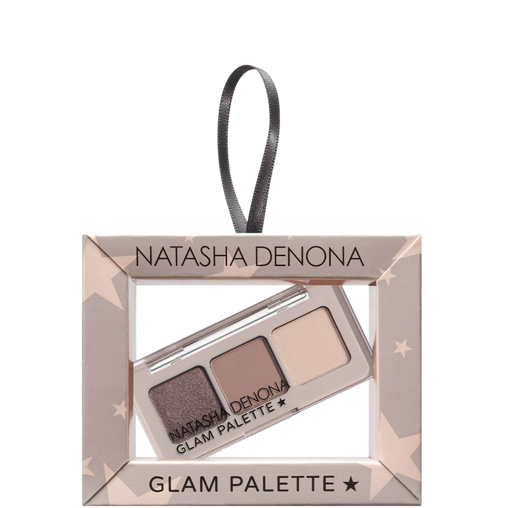 Natasha Denona Baby Glam