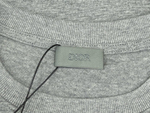 Футболка Christian Dior