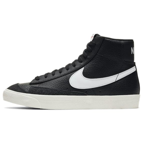 Nike Blazer 77 vintage