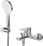 Смеситель для ванны и душа CEZARES STYLUS-VD-01