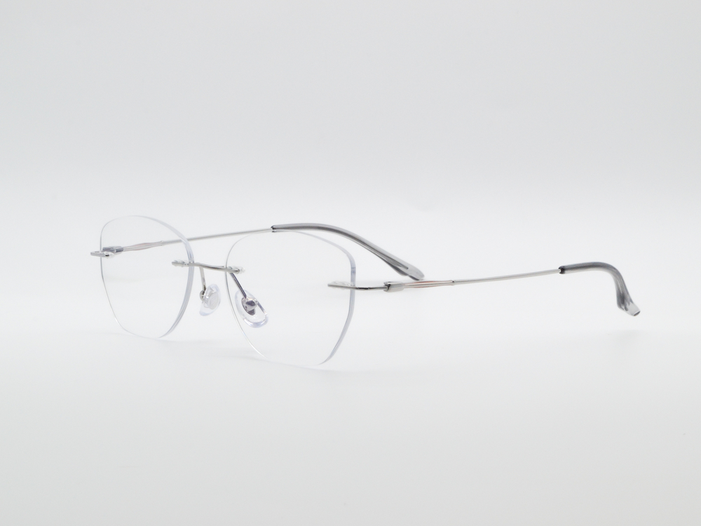 Изг. оправы Venotti 86408 C3