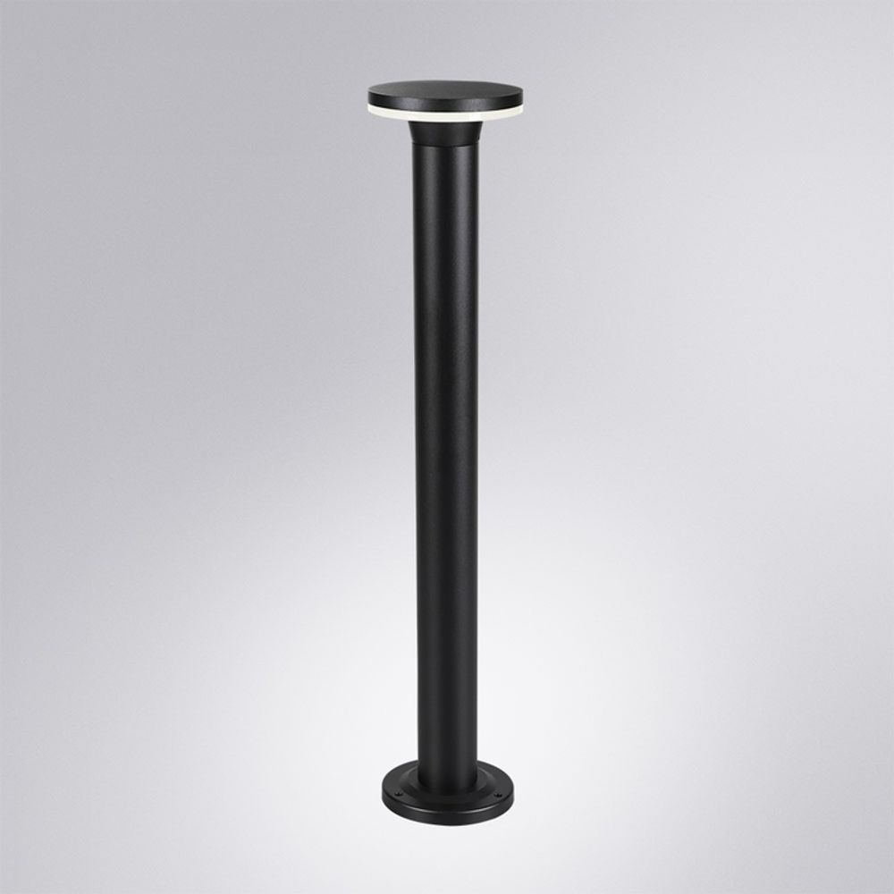 Ландшафтный светильник Arte Lamp