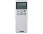 Сплит-система Mitsubishi Heavy PREMIUM SRK20ZS-WF/SRC20ZS-W бело-черный