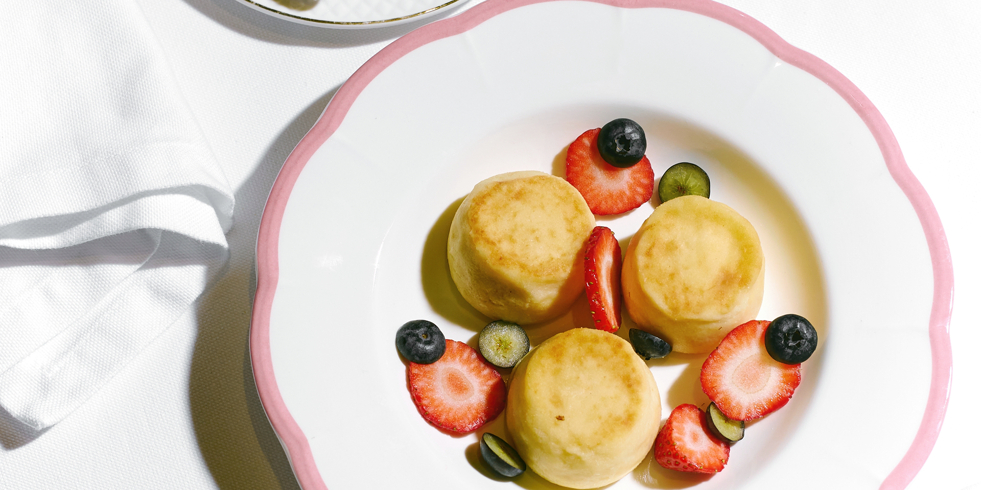 Забота о себе