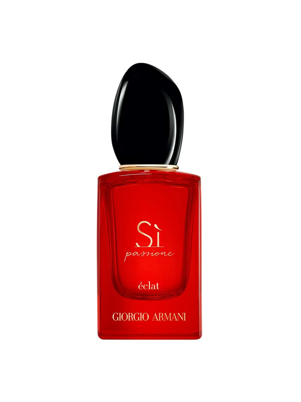 ARMANI Si Passione Eclat lady 30ml edp NEW
