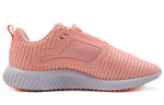 Кроссовки Adidas Climacool 2.0 Cwpe (Женская размерная сетка)