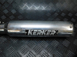 Глушители Kerker Yamaha V-Max1200 051705