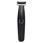 Электробритва Xiaomi MSN Electric Shaver T5