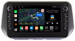 Магнитола для Hyundai Santa Fe 2018-2020 - Canbox 10-1137 Android 10, ТОП процессор, CarPlay, 4G SIM-слот
