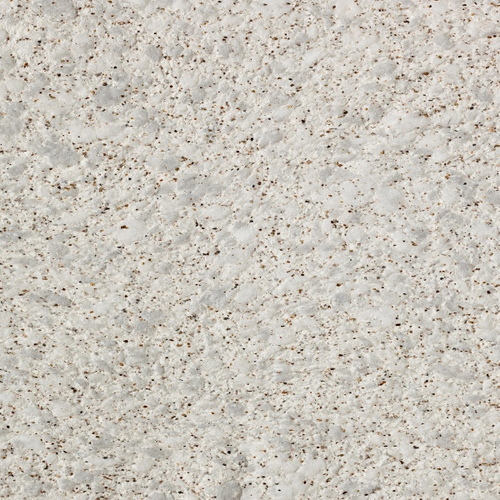 Штукатурка шелковая декоративная Silk Plaster Престиж 401