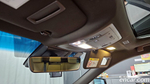 Lexus ES300h 7 Generation Luxury Plus (05.2020)