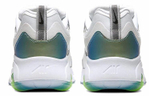 Кроссовки Nike Air Max 200