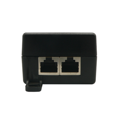 Источник питания ST-4802POE