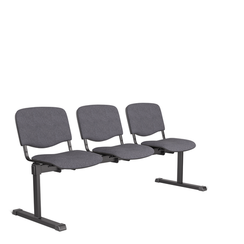 Секция ИЗО/3 С73 (серый) р/р