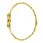 Наручные часы Beverly Hills Polo Club BP3706C.120