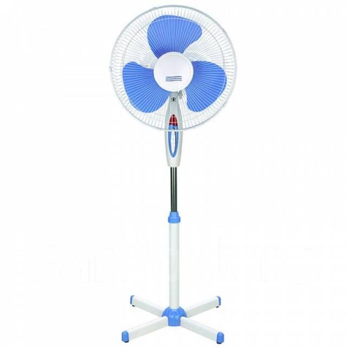 Вентилятор напольный Windtech SF1629(уп.2 шт)