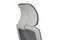Кресло Космо AETH-HG Серый