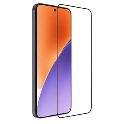 Защитная пленка Nillkin Impact Resistant для Xiaomi 15 Ultra