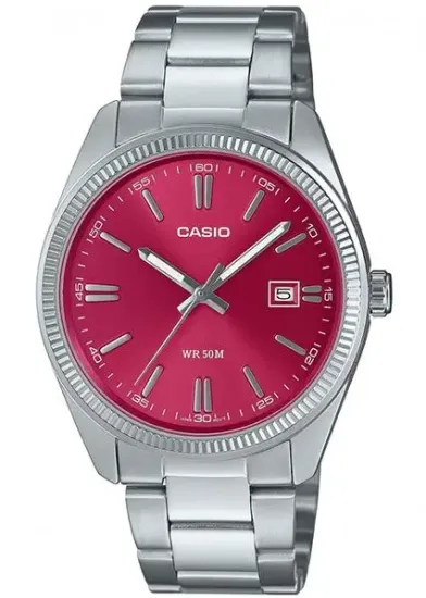 Наручные часы Casio MTP-1302PD-4AVEF