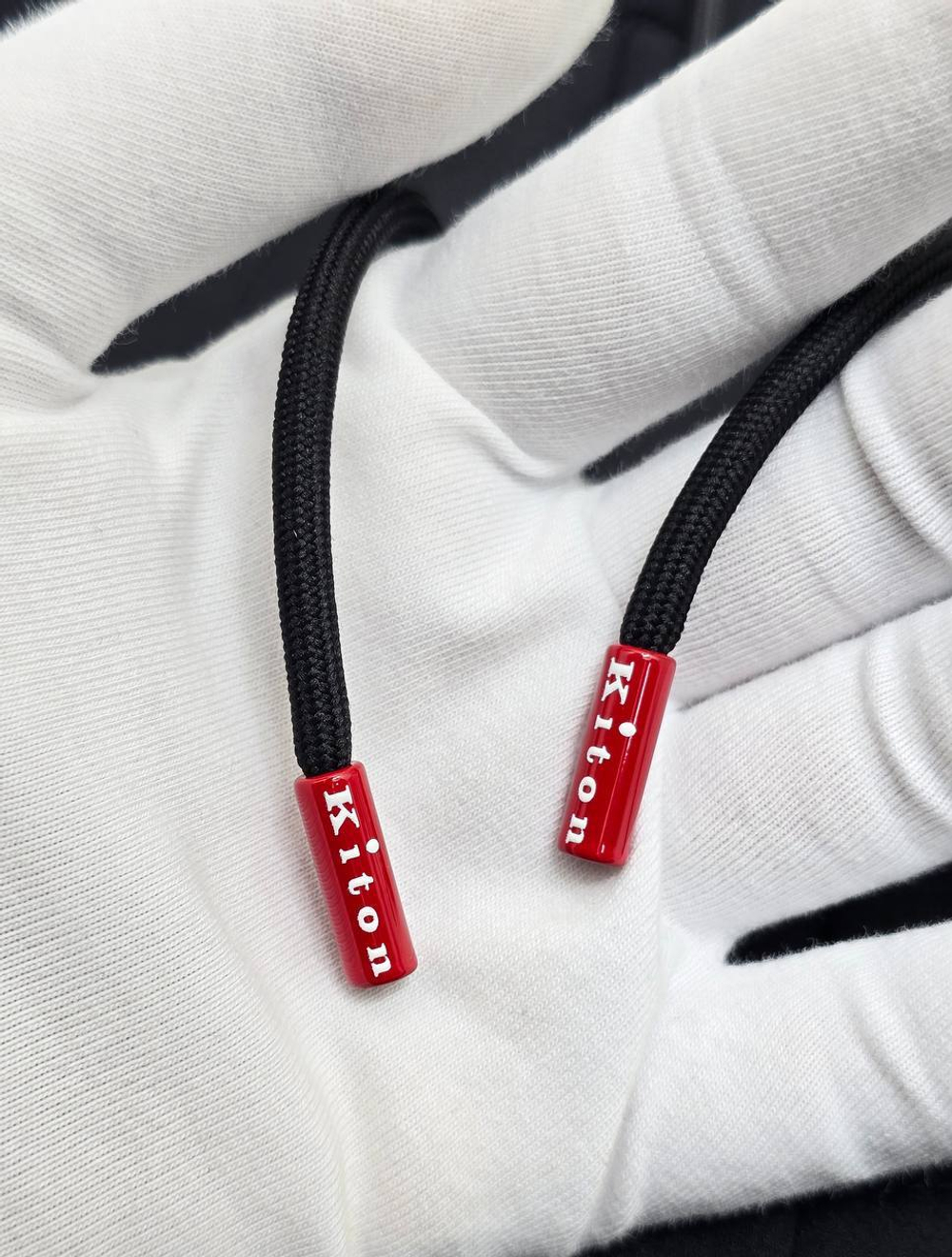 Спортивный костюм Kiton