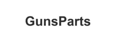 GunsParts