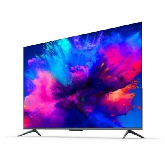Телевизор Xiaomi Mi TV 5 55"