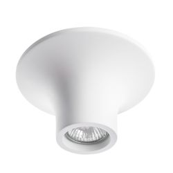 Точечный накладной светильник Arte Lamp