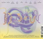 Bjork / Vulnicura (RU)(CD)