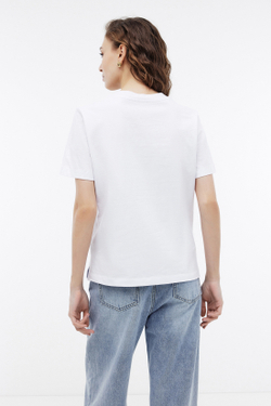 Футболка женская B2324204 Baon