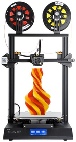 3D принтер Creality CR-X