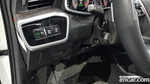 Audi A6 (C8) 40 TDI Premium (10.2023)