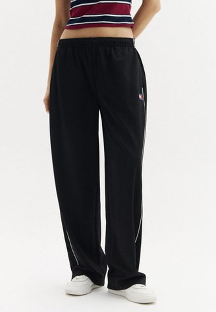 Брюки спортивные женские TOMMY JEANS ARCHIVE TRACK PANT