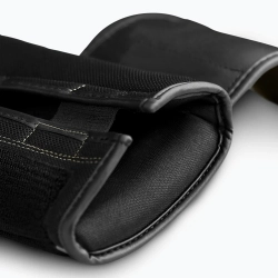 Боксёрские перчатки Hayabusa S4