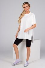 Футболка Ирис №4 Valentina