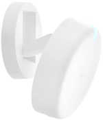 Датчик  Aqara PS-S02RU