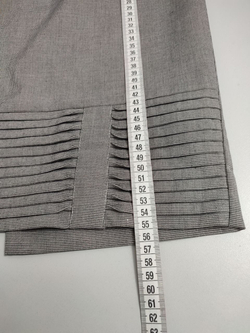 Юбка Max Line стильная 46 размер