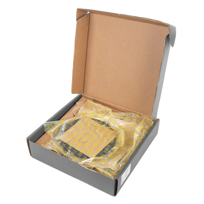 Сцепление в сборе (к-т с подшипником) FORD Focus 1 (1.6 Rocam) GANZ GIE36072