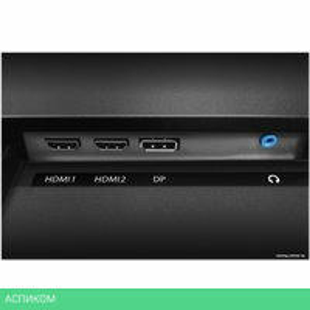 Игровой монитор Thunderobot F27H144F