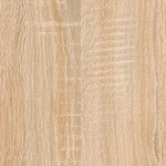 Кровать с низкой спинкой Янна ЯН-37 900*2000 с ортопедом