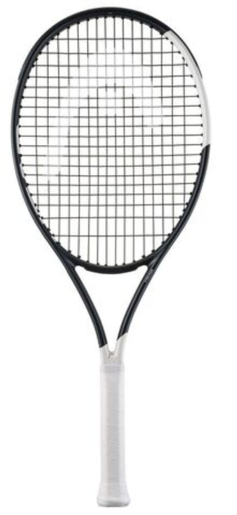 Ракетка детская Head Speed Jr. 2026