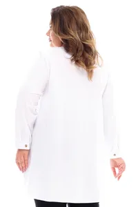 Рубашка 2720 Fabrika