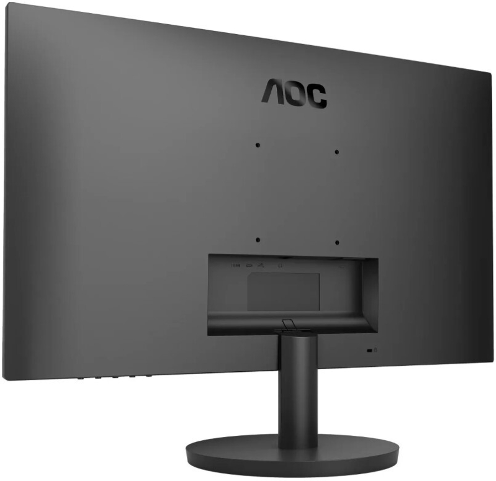 Монитор 27" AOC 27B3CA2
