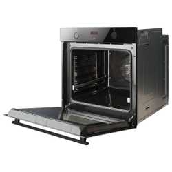 Духовой шкаф Hansa BakingPro BOESS697622