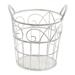 GAEM Корзина, L28 W25 H29,5 см